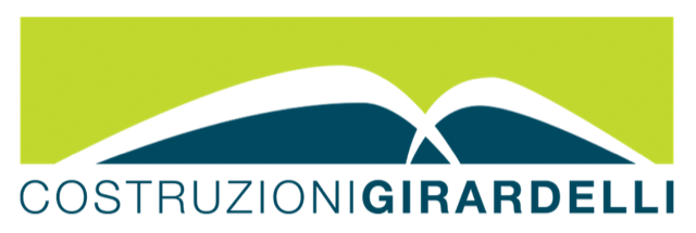 Costruzioni Girardelli – Home