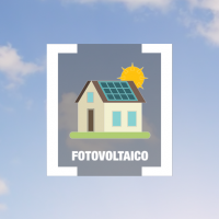 FOTOVOLTAICO